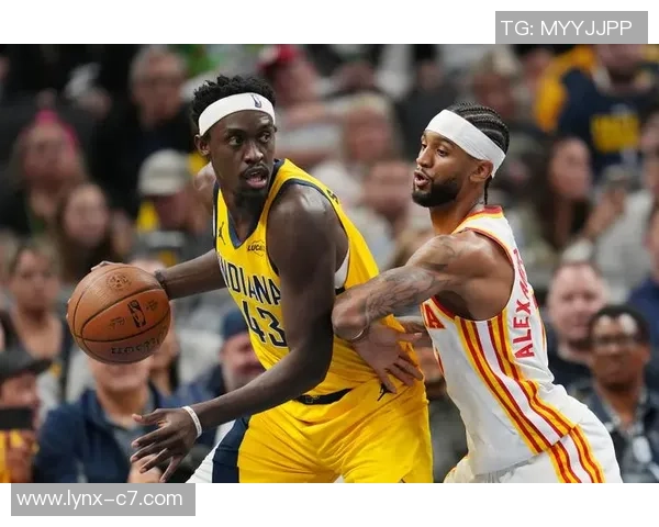 步行者0胜5负东部垫底!多达8人伤缺太难 比照雷霆6胜0负令人唏嘘