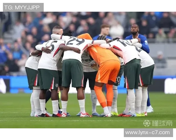 每支在主场打进四球却依然输掉的英超球队