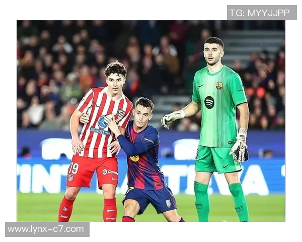 旧日巴萨1.5亿先生,现在身价只剩350万:曲折五支豪门没实现天分