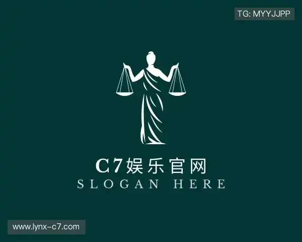 知道C7娱乐官网